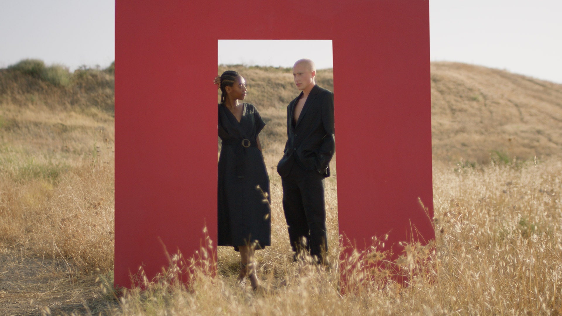 FULL BUNDLE (25 LUTs)