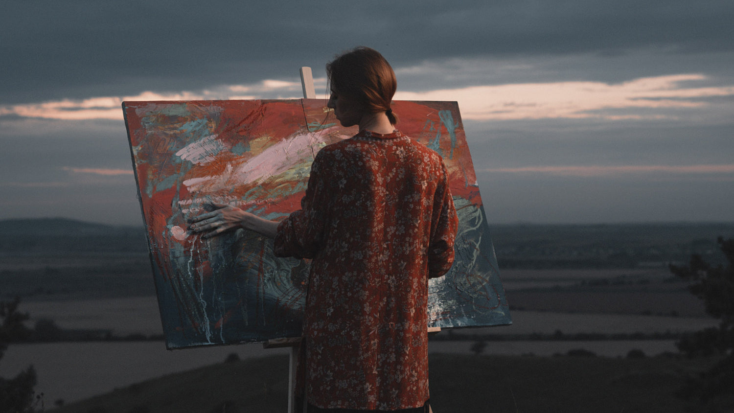 FULL BUNDLE (25 LUTs)