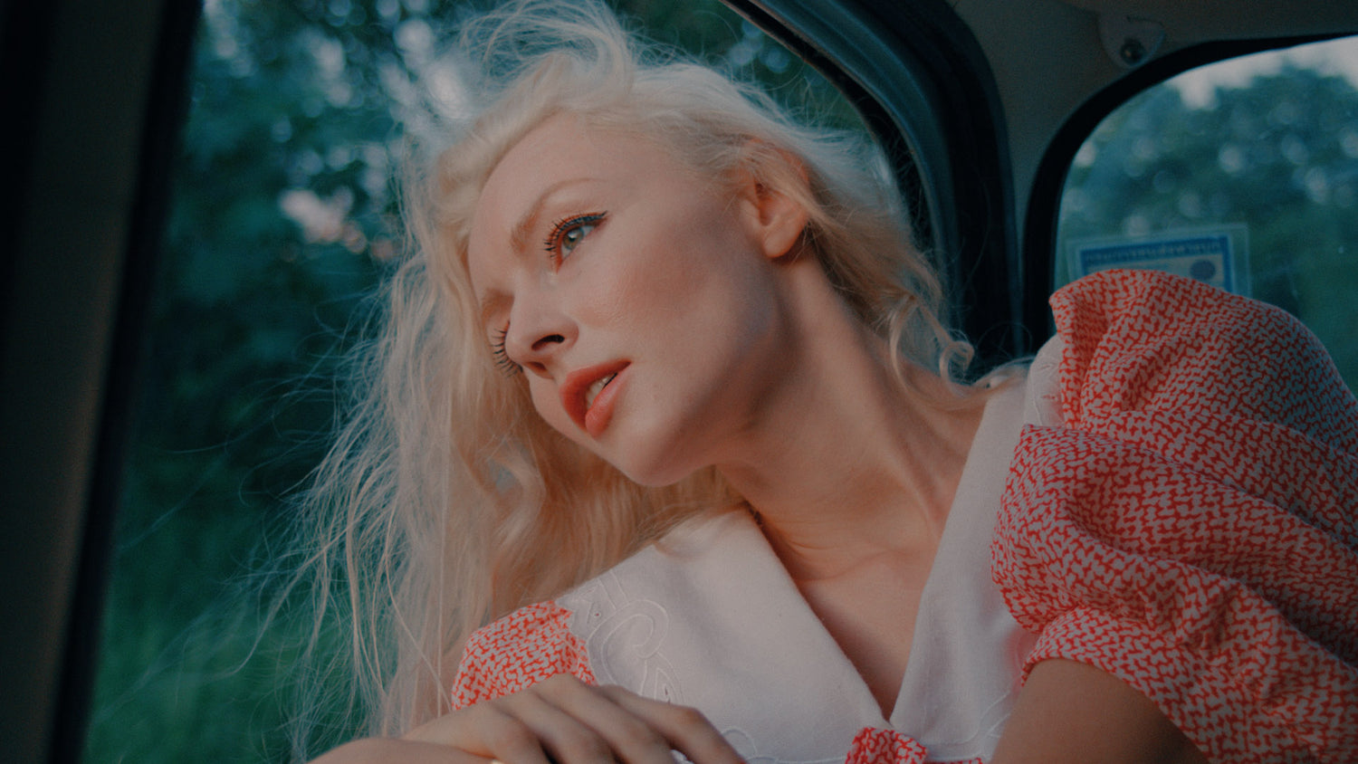 FULL BUNDLE (25 LUTs)