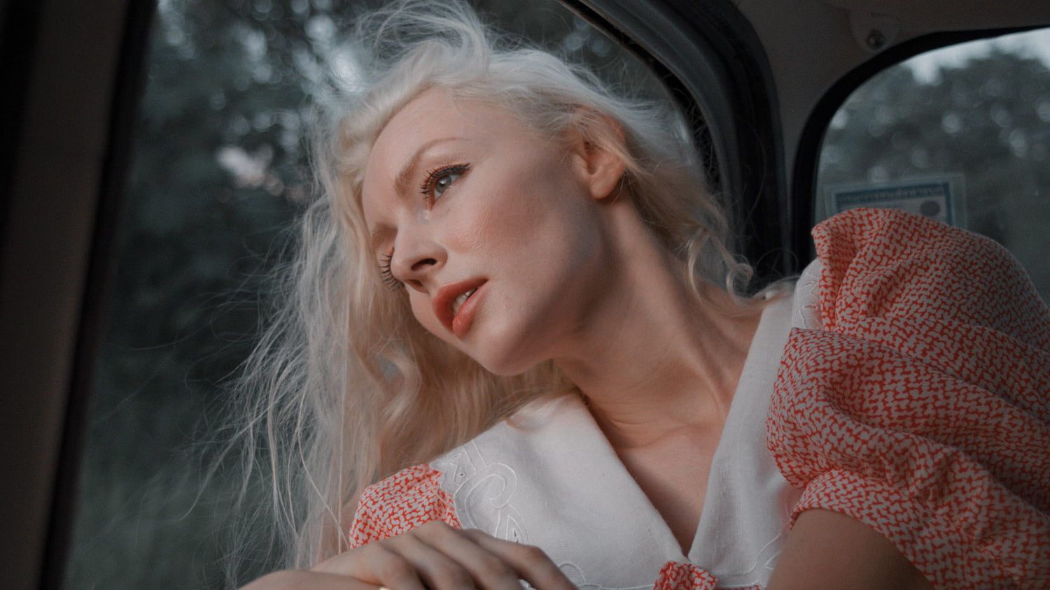 FULL BUNDLE (25 LUTs)