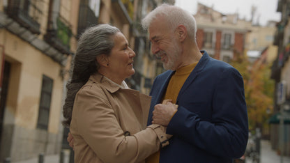 FULL BUNDLE (25 LUTs)