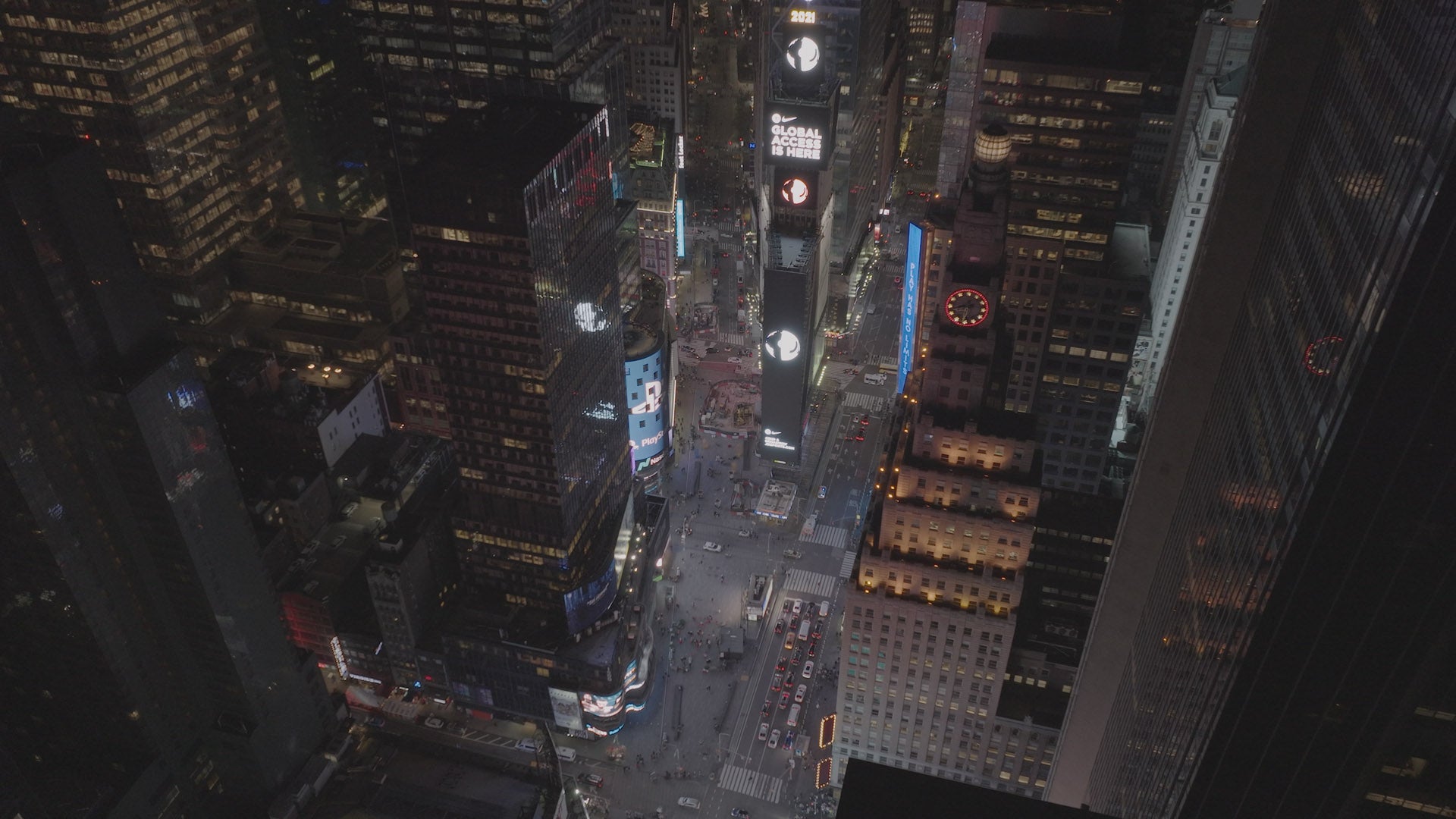 FULL BUNDLE (25 LUTs)