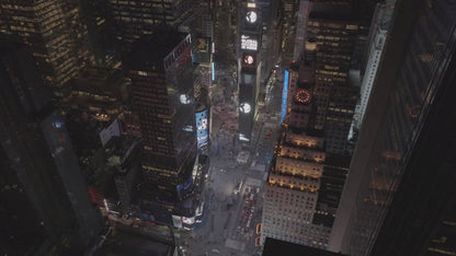 FULL BUNDLE (25 LUTs)